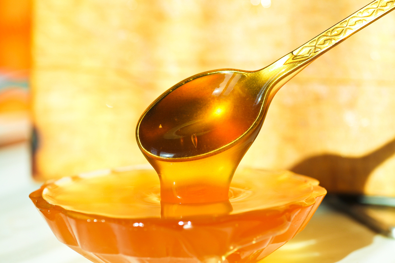 Україна пропонує МЕБ створити Колабораційний центр з безпеки продуктів бджільництва